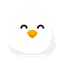 AviFácil Iconotipo